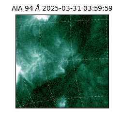saia - 2025-03-31T03:59:59.121000