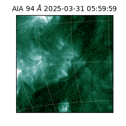 saia - 2025-03-31T05:59:59.121000