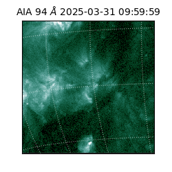 saia - 2025-03-31T09:59:59.115000