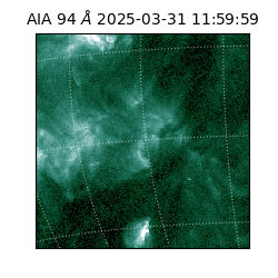 saia - 2025-03-31T11:59:59.121000