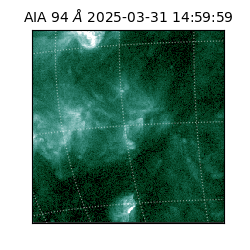 saia - 2025-03-31T14:59:59.115000