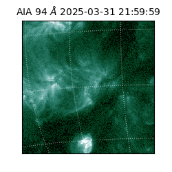 saia - 2025-03-31T21:59:59.124000