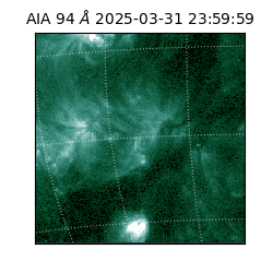 saia - 2025-03-31T23:59:59.125000