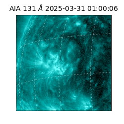 saia - 2025-03-31T01:00:06.622000