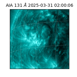 saia - 2025-03-31T02:00:06.630000