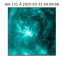 saia - 2025-03-31T04:00:06.622000