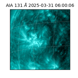 saia - 2025-03-31T06:00:06.633000