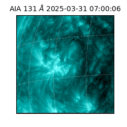 saia - 2025-03-31T07:00:06.623000