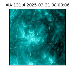 saia - 2025-03-31T08:00:06.622000