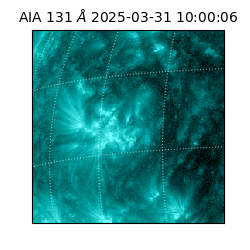 saia - 2025-03-31T10:00:06.623000