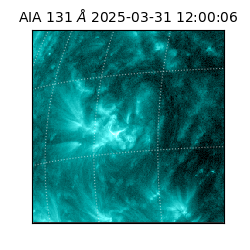 saia - 2025-03-31T12:00:06.622000