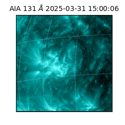 saia - 2025-03-31T15:00:06.622000