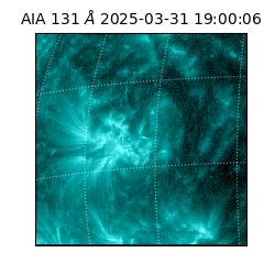 saia - 2025-03-31T19:00:06.622000