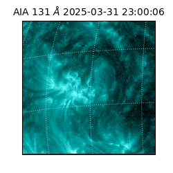 saia - 2025-03-31T23:00:06.622000