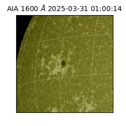 saia - 2025-03-31T01:00:14.126000