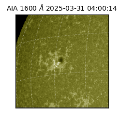 saia - 2025-03-31T04:00:14.126000