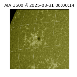 saia - 2025-03-31T06:00:14.131000