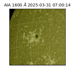 saia - 2025-03-31T07:00:14.133000