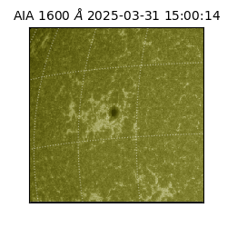 saia - 2025-03-31T15:00:14.130000