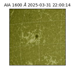 saia - 2025-03-31T22:00:14.125000