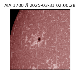 saia - 2025-03-31T02:00:28.717000