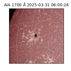 saia - 2025-03-31T06:00:28.719000