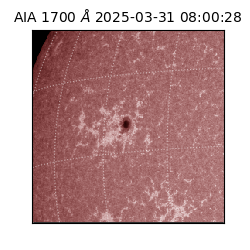 saia - 2025-03-31T08:00:28.717000