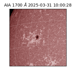 saia - 2025-03-31T10:00:28.717000