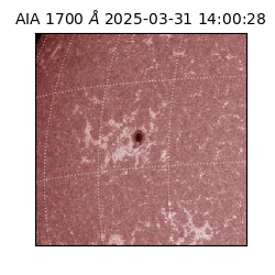 saia - 2025-03-31T14:00:28.717000