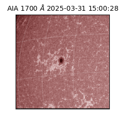 saia - 2025-03-31T15:00:28.717000