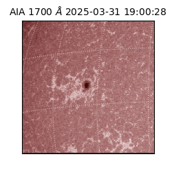 saia - 2025-03-31T19:00:28.717000