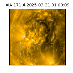 saia - 2025-03-31T01:00:09.350000