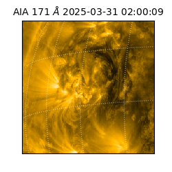 saia - 2025-03-31T02:00:09.350000