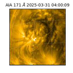 saia - 2025-03-31T04:00:09.350000
