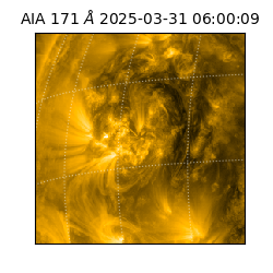 saia - 2025-03-31T06:00:09.350000