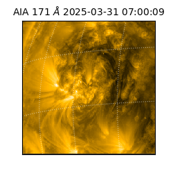 saia - 2025-03-31T07:00:09.350000