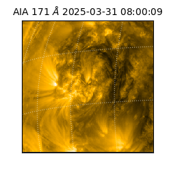 saia - 2025-03-31T08:00:09.350000