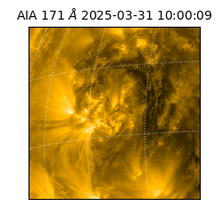 saia - 2025-03-31T10:00:09.350000