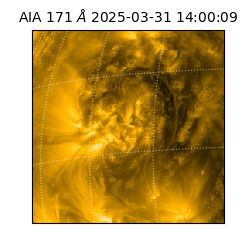 saia - 2025-03-31T14:00:09.350000