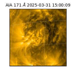 saia - 2025-03-31T15:00:09.351000