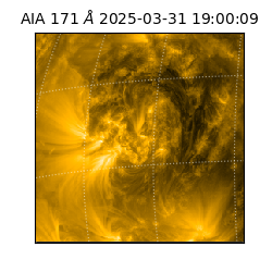 saia - 2025-03-31T19:00:09.351000