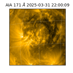 saia - 2025-03-31T22:00:09.350000