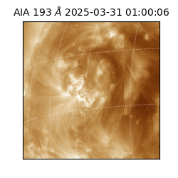 saia - 2025-03-31T01:00:06.616000