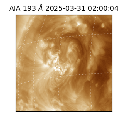 saia - 2025-03-31T02:00:04.843000