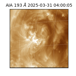 saia - 2025-03-31T04:00:05.907000