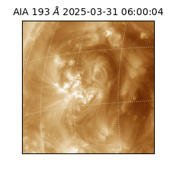 saia - 2025-03-31T06:00:04.843000