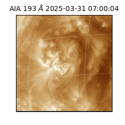 saia - 2025-03-31T07:00:04.843000