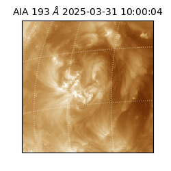 saia - 2025-03-31T10:00:04.843000