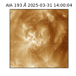 saia - 2025-03-31T14:00:04.843000