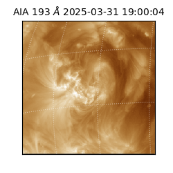 saia - 2025-03-31T19:00:04.843000